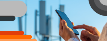 Il 5G Standalone arriva in Italia con WINDTRE Business - Ludovico Rigonat