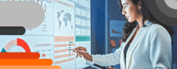 MyWeb Marketing: la soluzione digitale per far crescere il tuo business  - Ludovico Rigonat