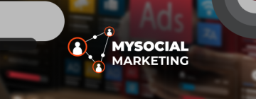 MySocial Marketing: più visibilità e clienti grazie ai social - Ludovico Rigonat