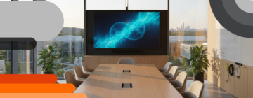 WINDTRE Business lancia PA Academy: il nuovo programma di formazione per la propria forza vendita dedicata alla Pubblica Amministrazione locale - Ludovico Rigonat