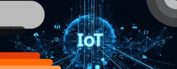 WINDTRE Business IoT: un ecosistema integrato per il controllo completo di veicoli, asset e sicurezza - Ludovico Rigonat