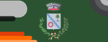 Pero avvia il percorso verso la Smart City con WINDTRE: firmato il protocollo d’intesa per l’innovazione digitale - Ludovico Rigonat