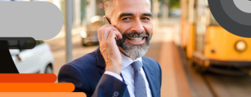 Business International Europa: la soluzione WINDTRE Business per comunicare con l’Unione Europea e il Regno Unito - Ludovico Rigonat
