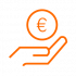 Risparmio - CORNET DI LUCA CORNIELLO