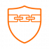 Sicurezza - CORNET DI LUCA CORNIELLO
