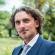 Ludovico Rigonat Agente WINDTRE BUSINESS