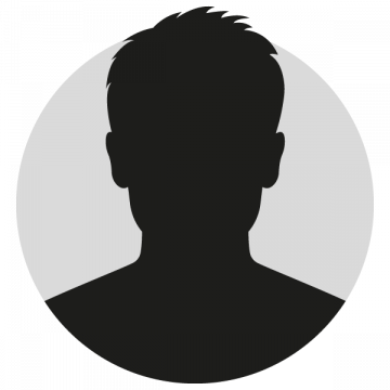 Ludovico Rigonat – Agente diretto WINDTRE BUSINESS
